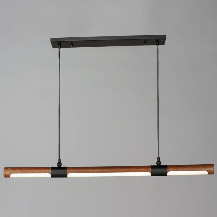 Rollo-Multi-Light Pendant
