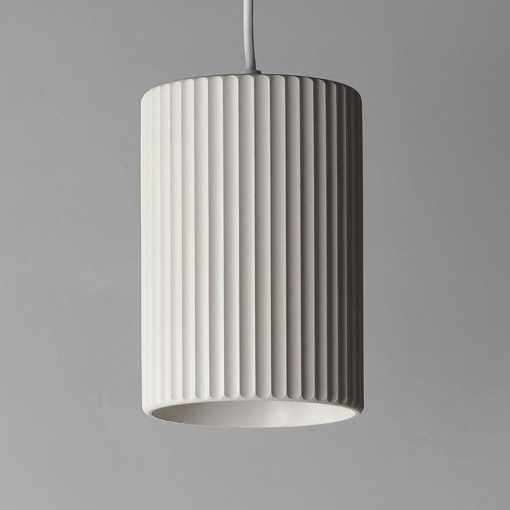 Souffle-Single Pendant