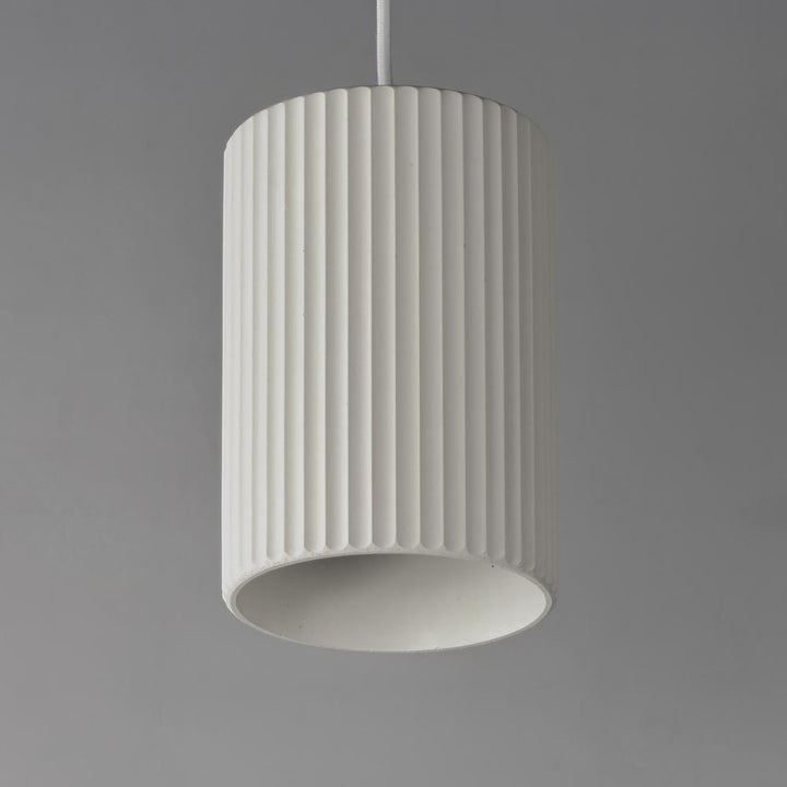 Souffle-Single Pendant