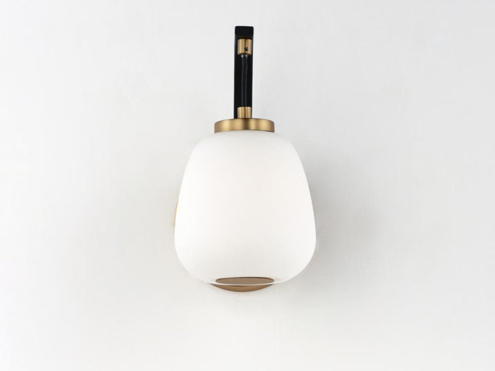Soji-Wall Sconce