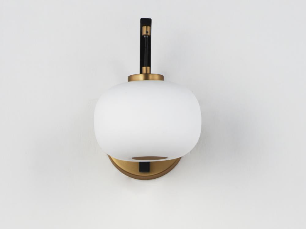 Soji-Wall Sconce