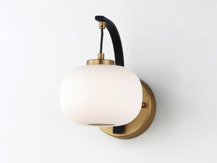 Soji-Wall Sconce