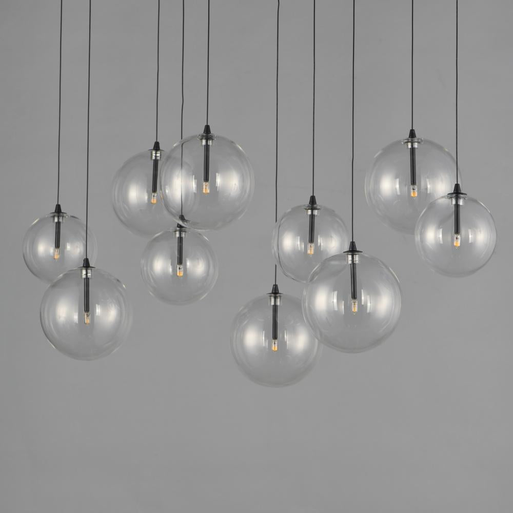 Global-Multi-Light Pendant