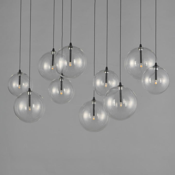 Global-Multi-Light Pendant