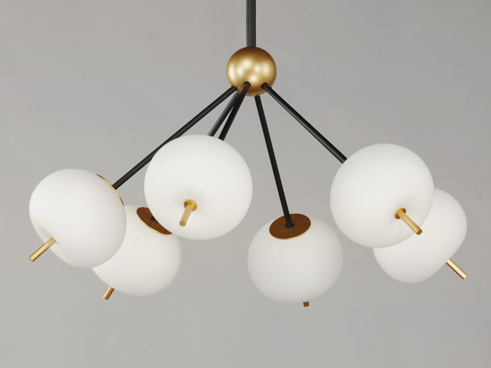 Quest-Pendant System