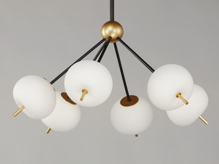 Quest-Pendant System