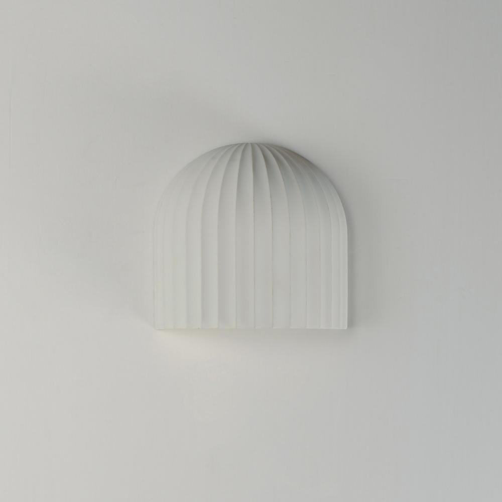 Basilica-Wall Sconce