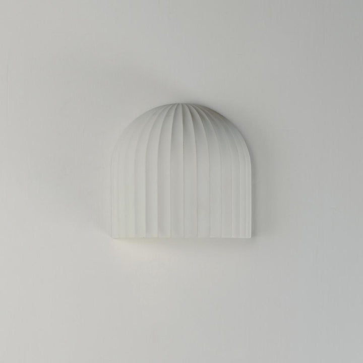 Basilica-Wall Sconce