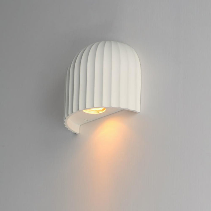 Basilica-Wall Sconce