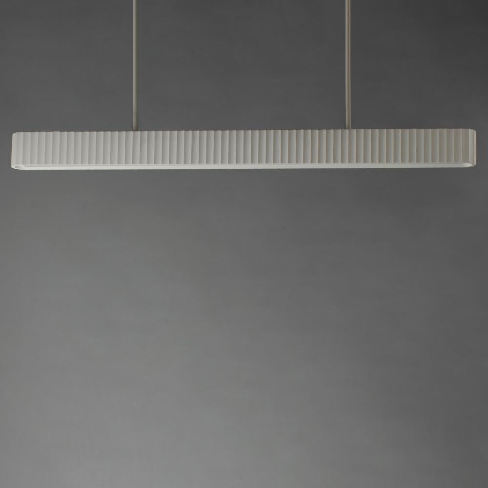 Delphi-Linear Pendant