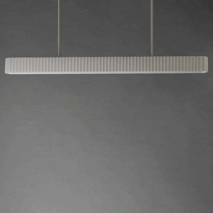 Delphi-Linear Pendant