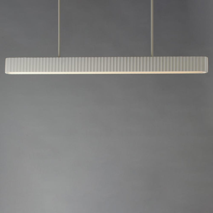 Delphi-Linear Pendant