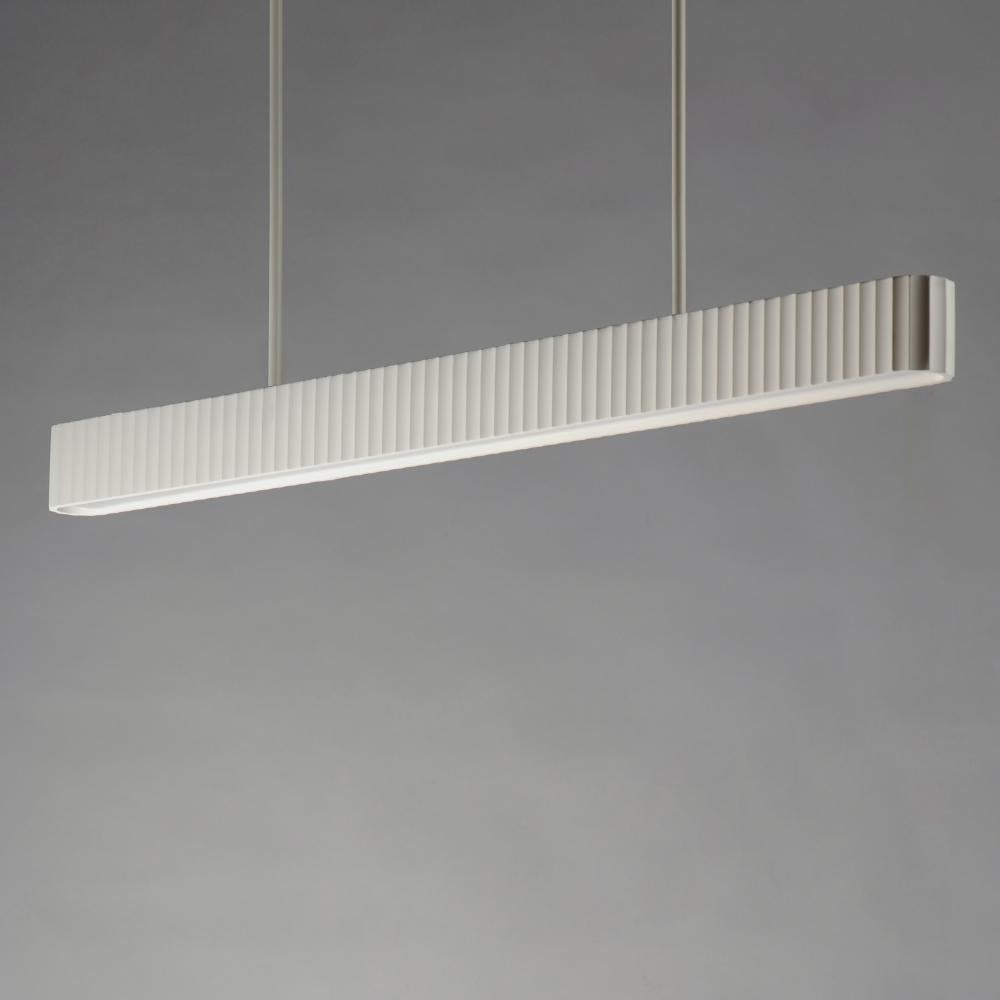 Delphi-Linear Pendant