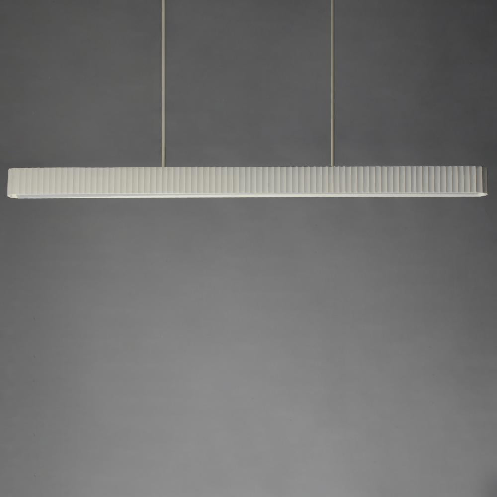 Delphi-Linear Pendant