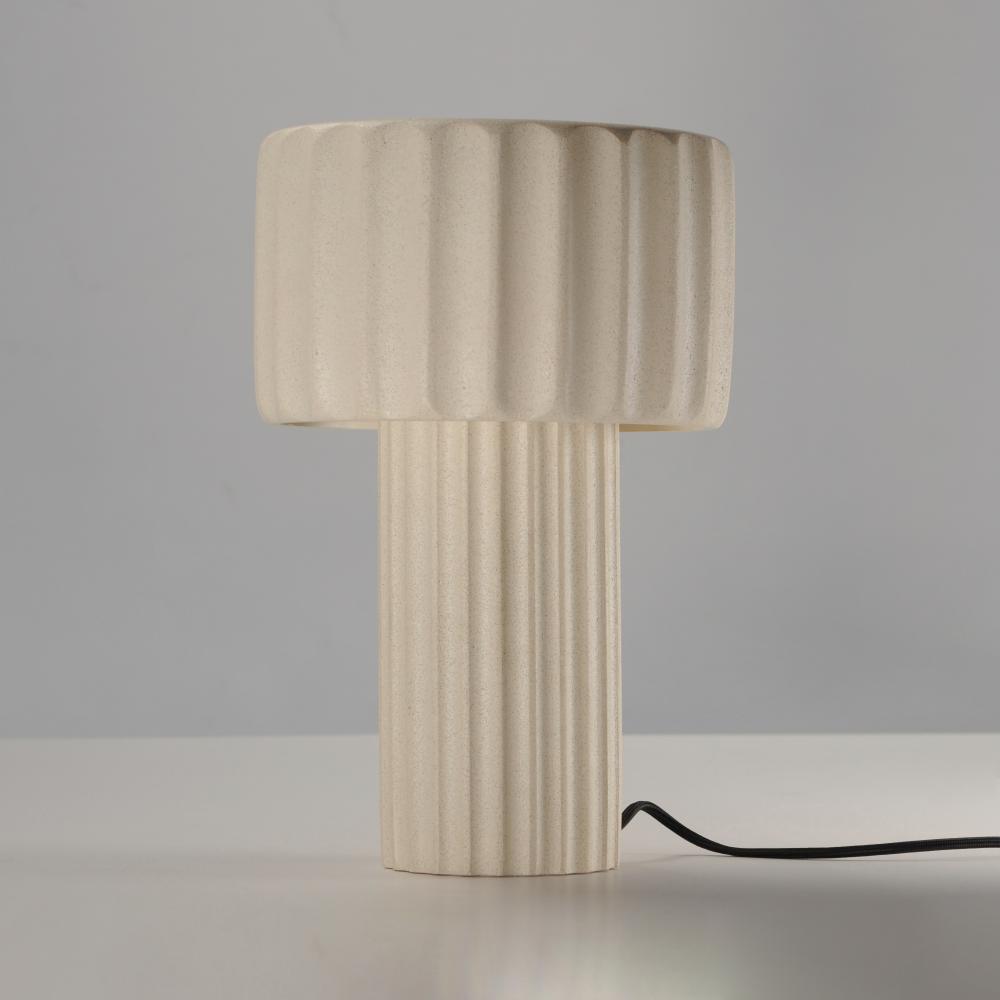 Delphi-Table Lamp