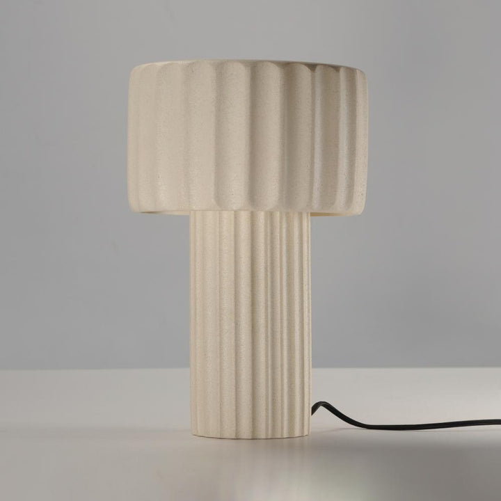 Delphi-Table Lamp