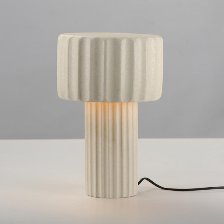Delphi-Table Lamp