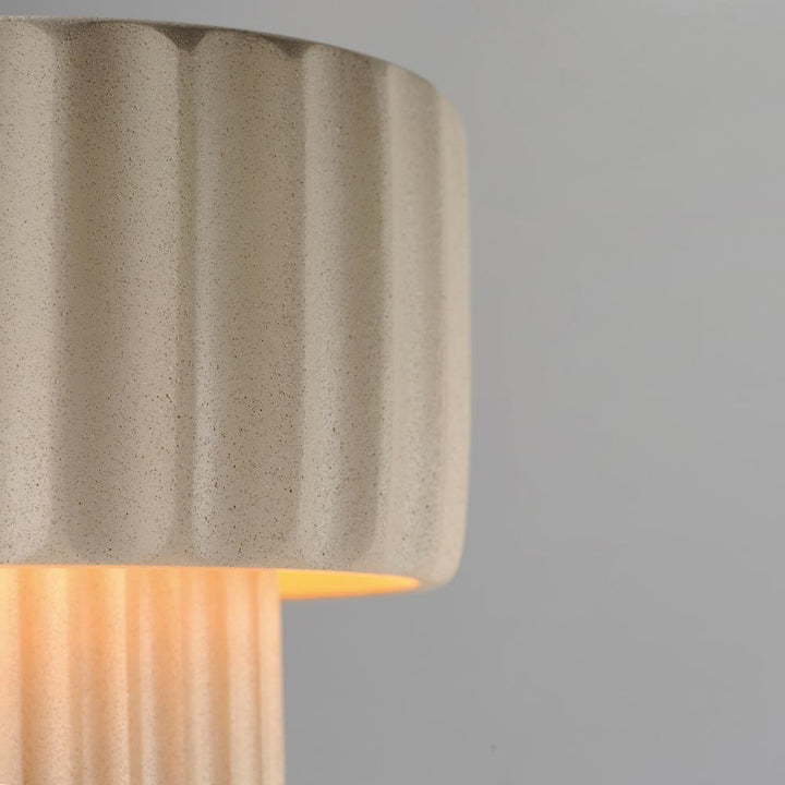 Delphi-Table Lamp