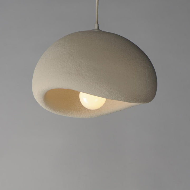 Moeraki-Single Pendant