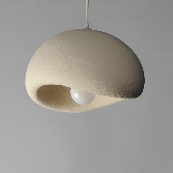 Moeraki-Single Pendant