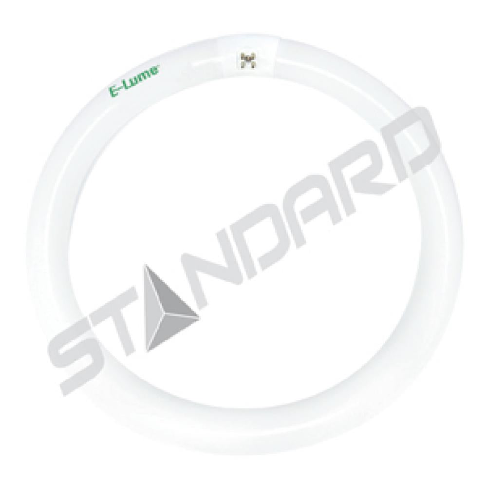 FC12T9/CW/RS/4P/ELUME