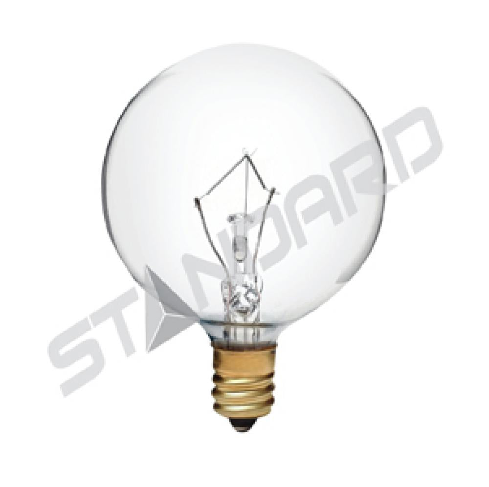25G16.5/CL/3M/E12/130V/ELUME2P
