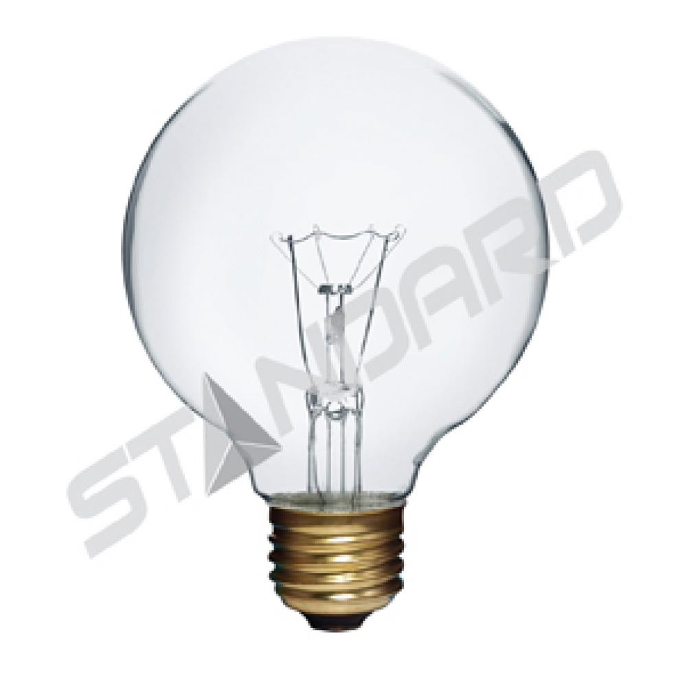 40G25/CL/3M/130V/ELUME 2P