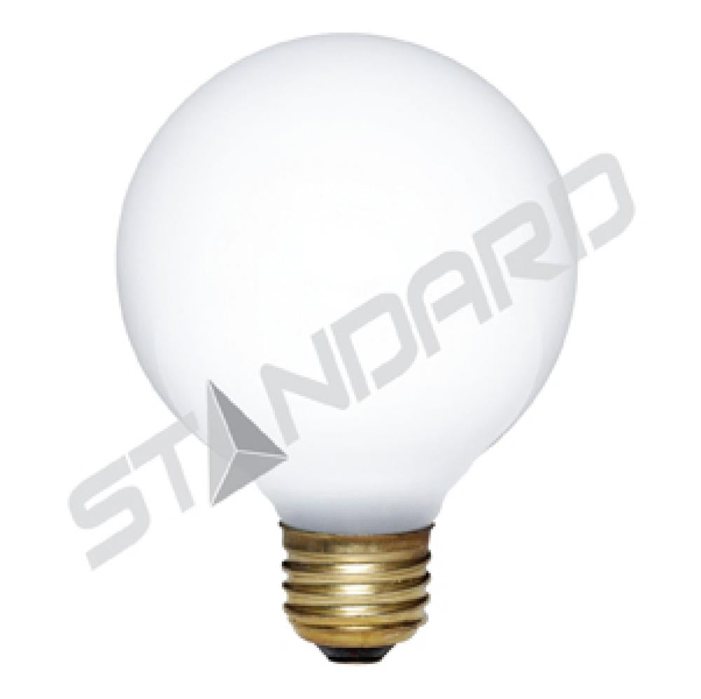 40G25/WH/3M/130V/ELUME 2P