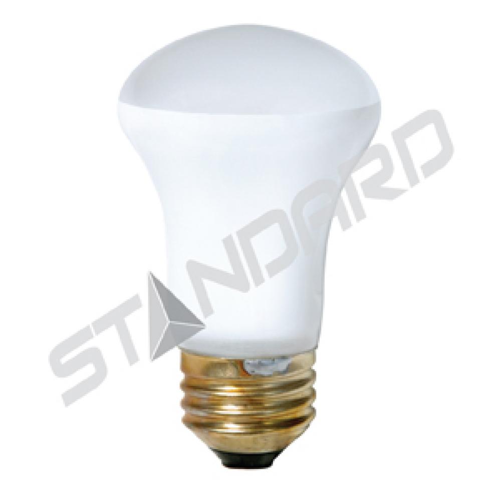 40R16/SW/1M/120V/ELUME 2P