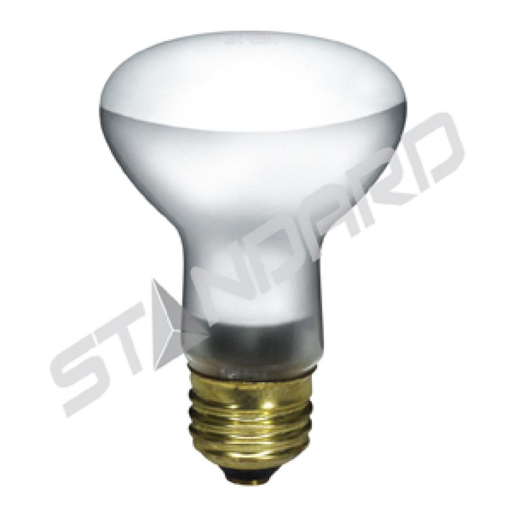 45R20/FL/5M/130V/ELUME 2P