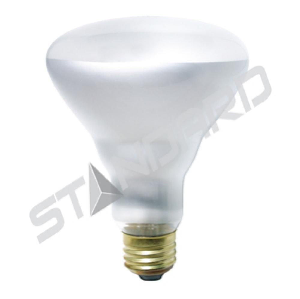 65BR30/FL/5M/ES/130V/ELUME 2P
