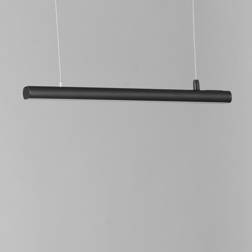 Continuum-Linear Pendant
