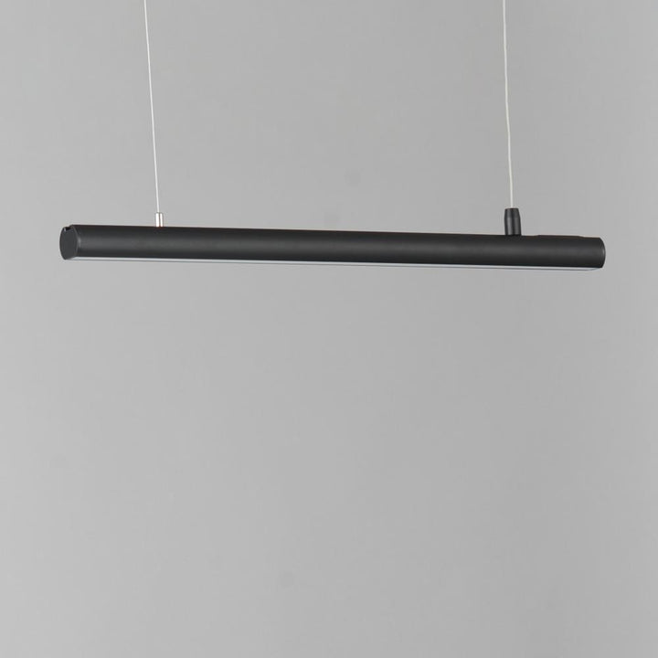 Continuum-Linear Pendant