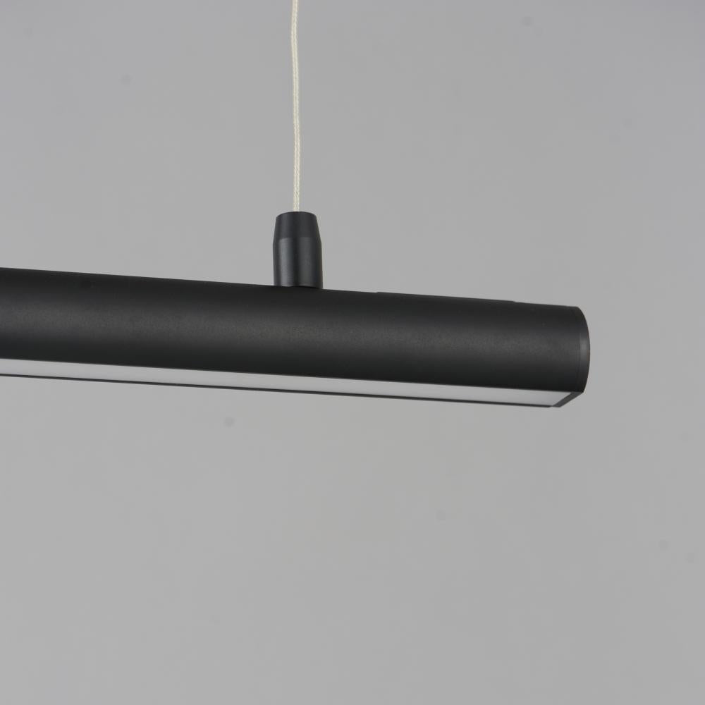 Continuum-Linear Pendant