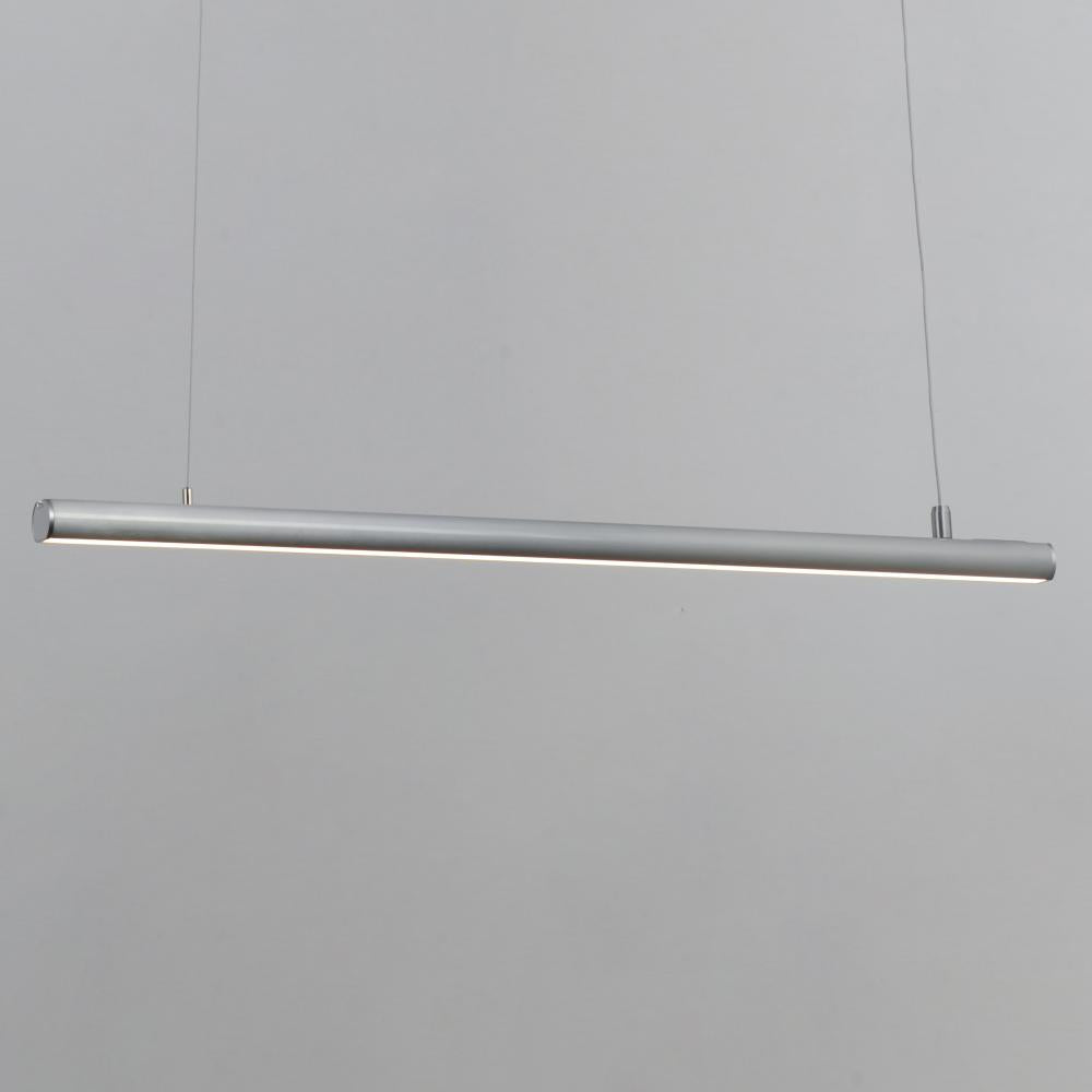 Continuum-Linear Pendant