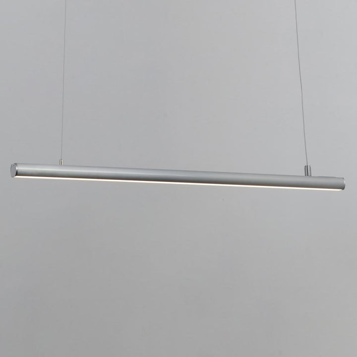 Continuum-Linear Pendant