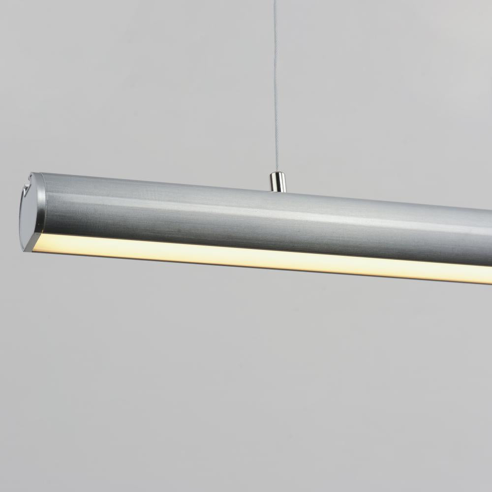 Continuum-Linear Pendant