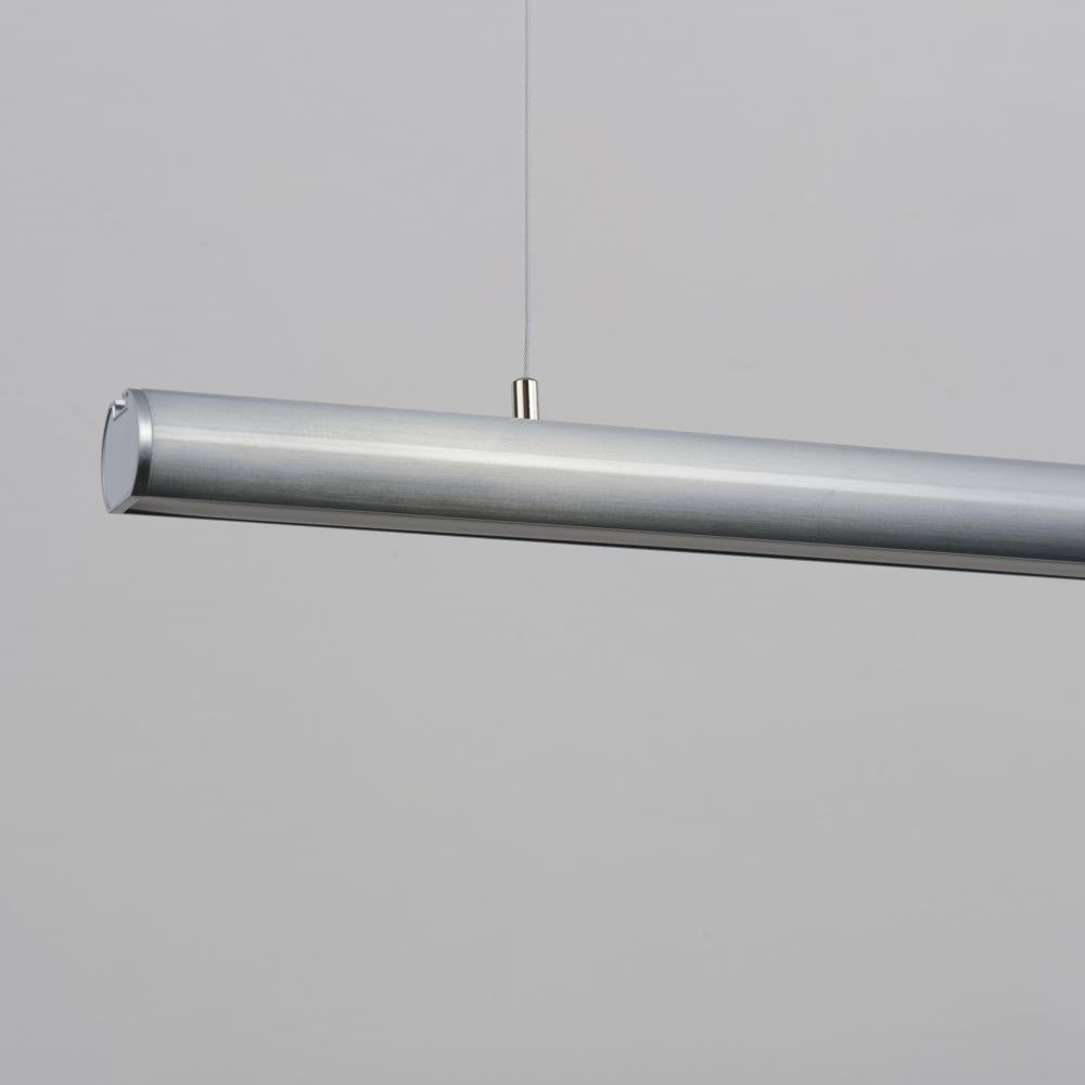 Continuum-Linear Pendant