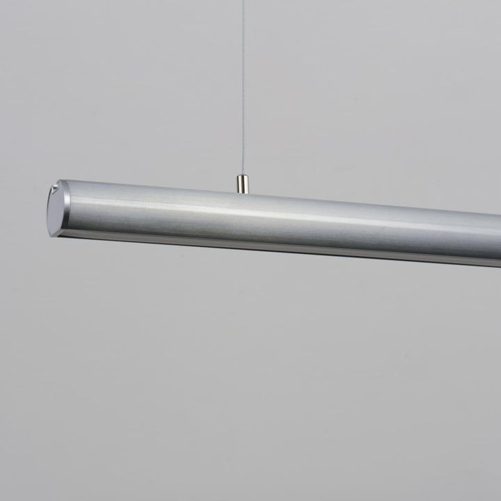 Continuum-Linear Pendant