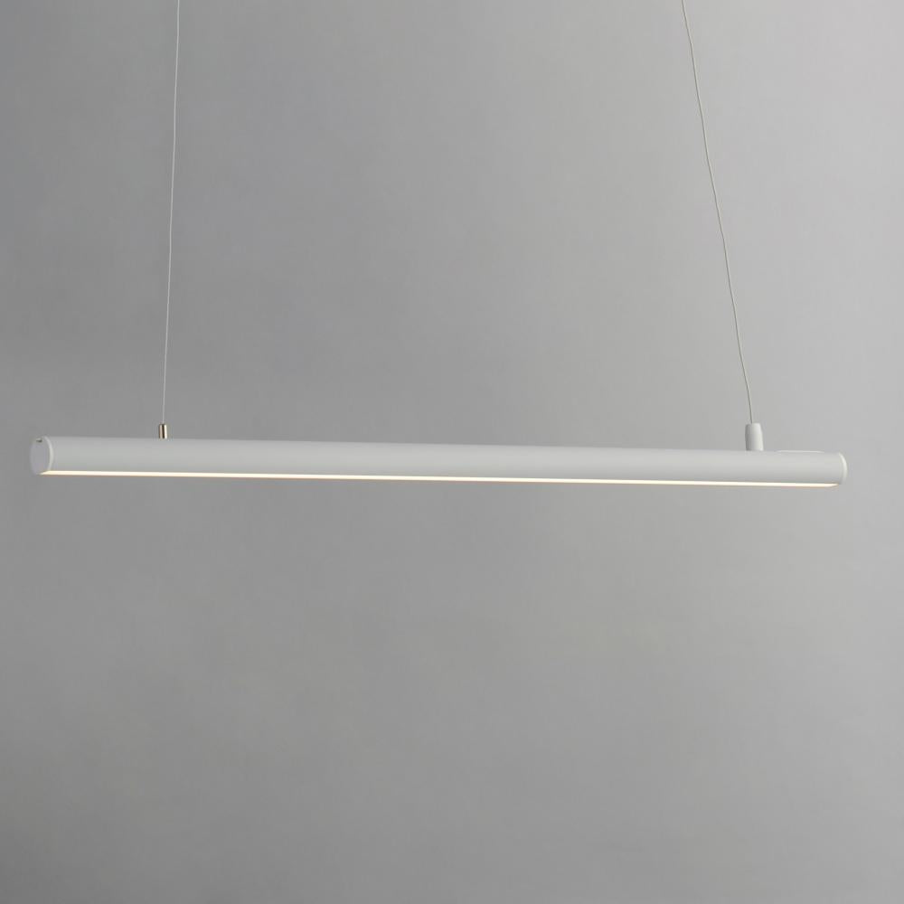 Continuum-Linear Pendant