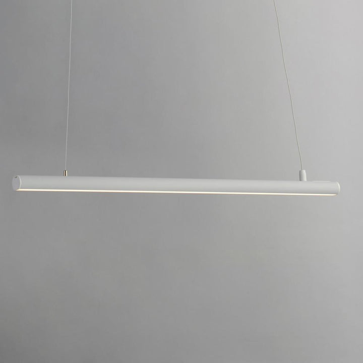 Continuum-Linear Pendant