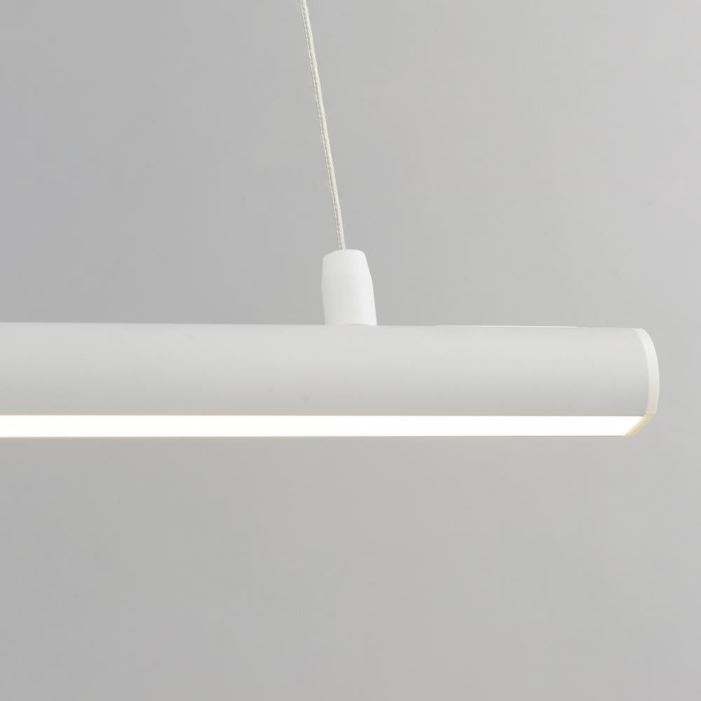 Continuum-Linear Pendant