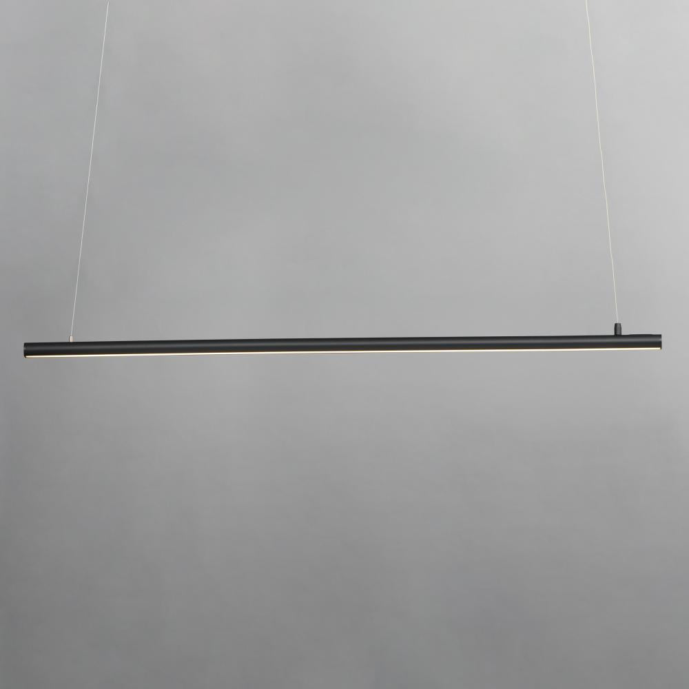 Continuum-Linear Pendant