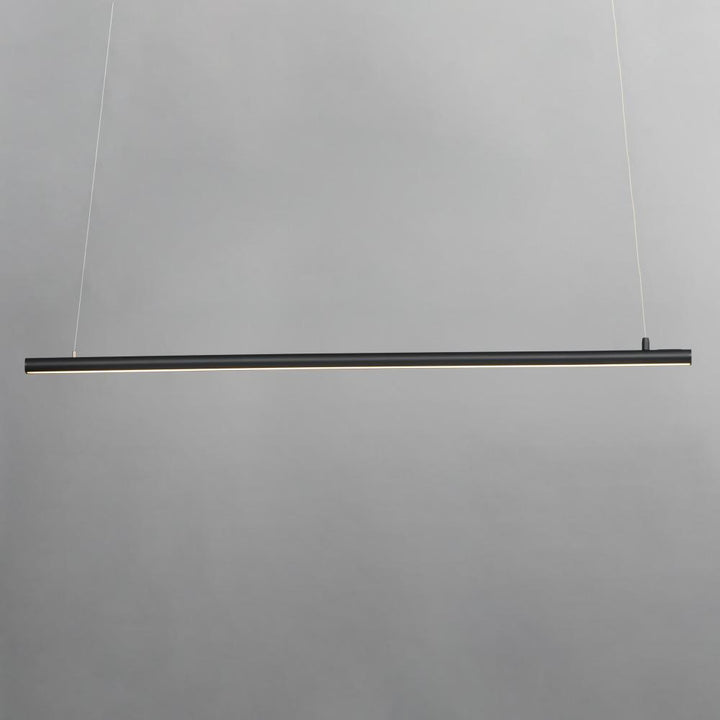 Continuum-Linear Pendant
