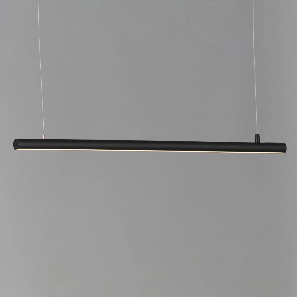 Continuum-Linear Pendant