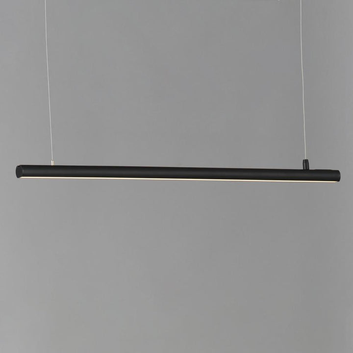 Continuum-Linear Pendant