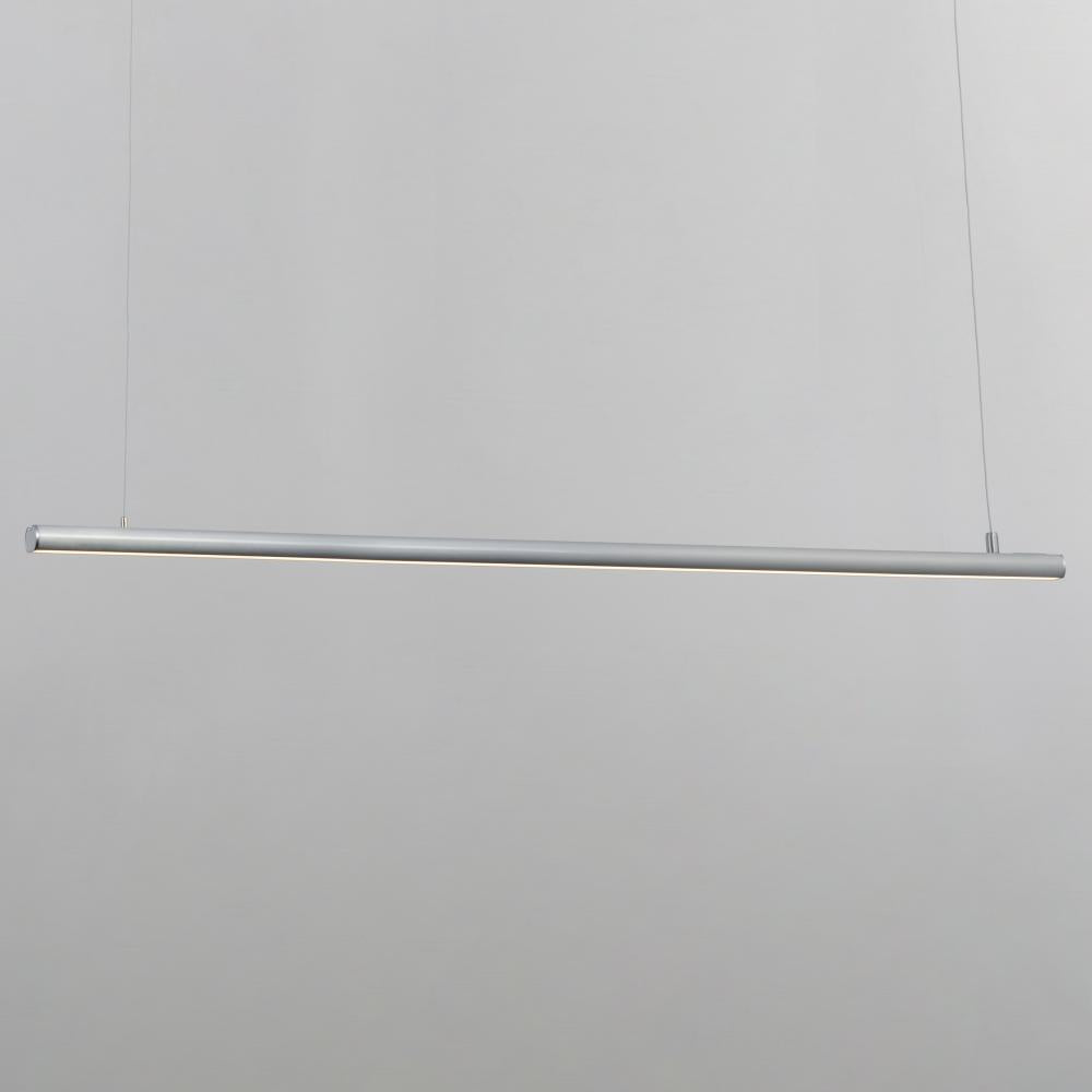 Continuum-Linear Pendant