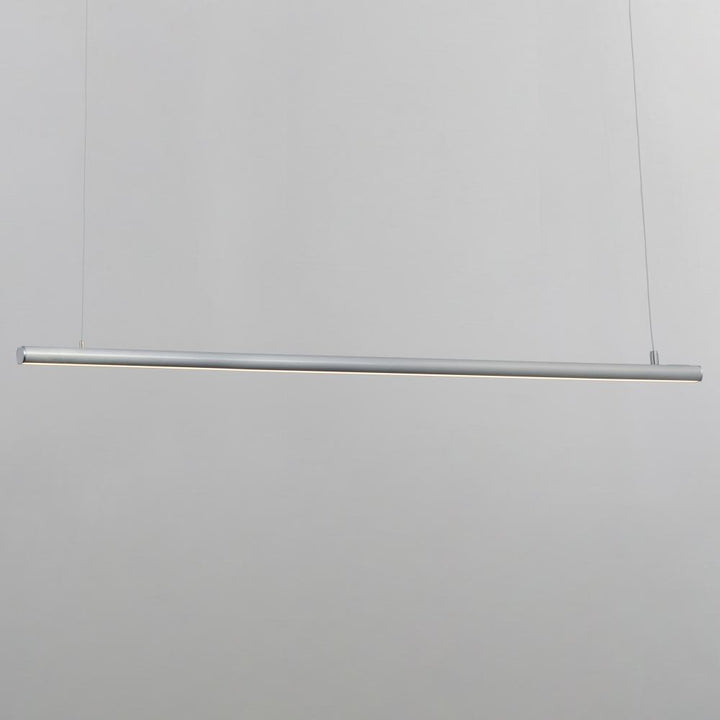 Continuum-Linear Pendant