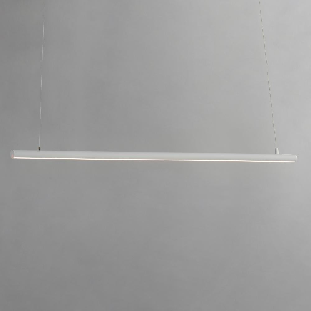 Continuum-Linear Pendant