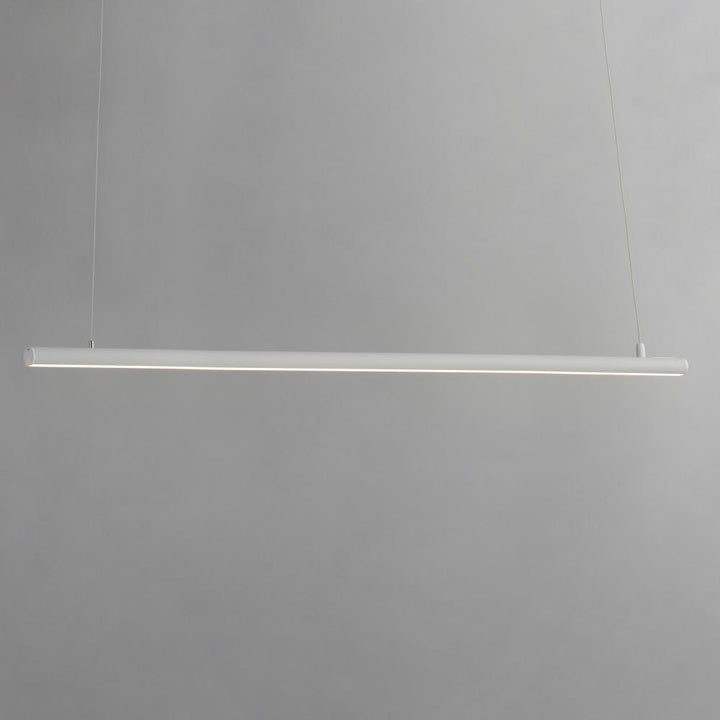Continuum-Linear Pendant